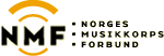 Norges Musikkorps Forbund